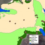 Habitat_map